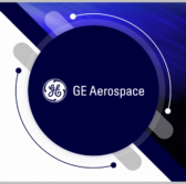 GE Aerospace Hands Over 1st Flight Test Engine for Army's Future Attack Reconnaissance Aircraft