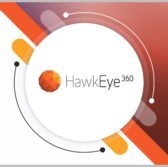 Lockheed Martin Ventures Invests In, Signs Strategic Agreement With HawkEye 360