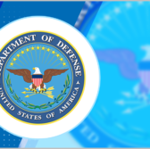 DOD Issues RFI for Commercial PAI Research Tools Portal Initiative