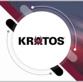 Kratos Company TDI to Provide Turbine Engines for Boeing's Attack Munition Kit - top government contractors - best government contracting event