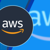 AWS Receives FedRAMP Moderate Accreditation for Wickr Messaging Platform