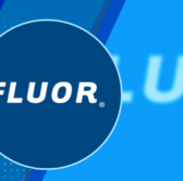 Fluor to Continue Naval Nuclear Lab Support Under Navy Extension Contract