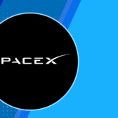 SpaceX Receives NASA Task Order to Launch SmallSat Mission to Study Space Weather - top government contractors - best government contracting event