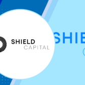 Shield Capital Gets $186M in Commitments on Inaugural Venture Capital Fundraiser - top government contractors - best government contracting event