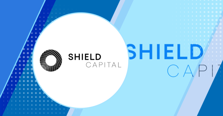 Shield Capital Gets $186M in Commitments on Inaugural Venture Capital Fundraiser - top government contractors - best government contracting event