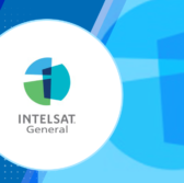 Intelsat Showcases Capabilities of Multi-Orbit Tactical Terminal During Annual Army Experiment