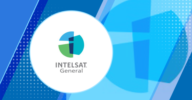 Intelsat Showcases Capabilities of Multi-Orbit Tactical Terminal During Annual Army Experiment