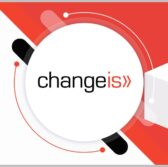 Changeis to Modernize USCIS' Workload Analysis, Resource Models