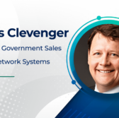 Hughes Director James Clevenger on LEO Satellite Connectivity, Hybrid Networks