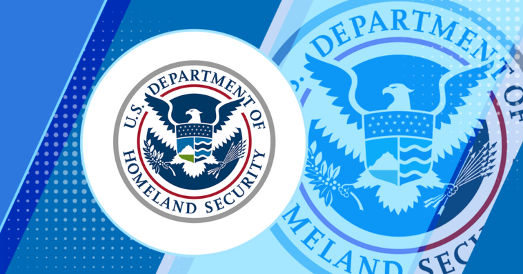 DHS to Recompete SEVIS Operations and Maintenance Support Services Contract