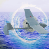 BAE's R&D Organization to Develop Microelectronics for Naval Platforms