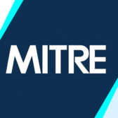 Mitre Unveils BlueTech Lab to Support Marine Technology Development