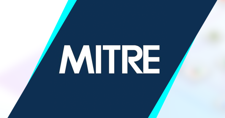 Mitre Unveils BlueTech Lab to Support Marine Technology Development