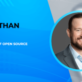 Jonathan Ray Named Open Source Director at Exovera