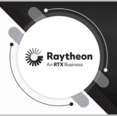 Raytheon Receives Navy Contract Modification for Dual Band Radar Systems Support