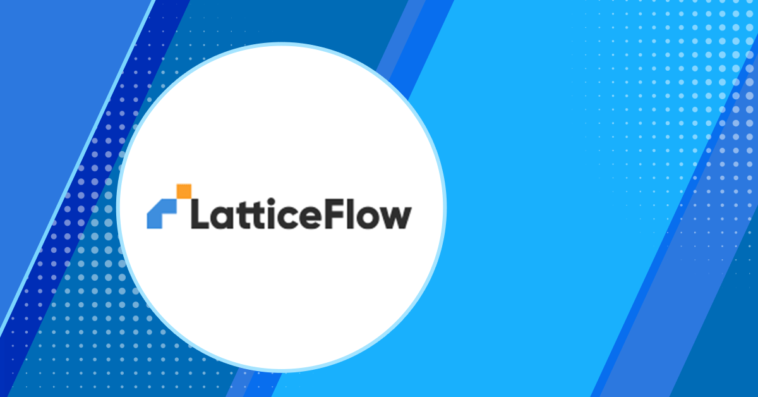 AI Systems Developer LatticeFlow Enters US Market With New Business Unit