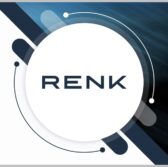 RENK Systems Wins Navy Contract for CH-53K Helicopter Test Stands