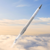 Lockheed PAC-3 Missile Integrates With LTAMDS Radar to Take Down Aerial Threat During Recent Test