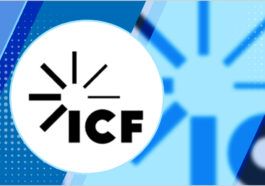 ICF Receives DHS Task Order to Modernize ICE Homeland Security Investigation Systems