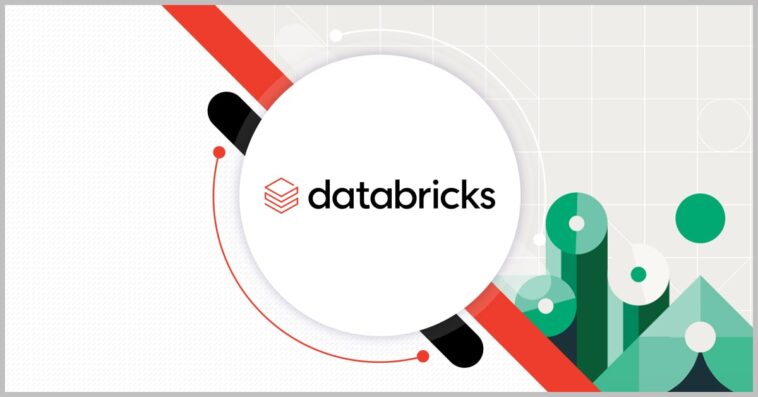 Databricks Valued at $43B After Closing Series I Funding