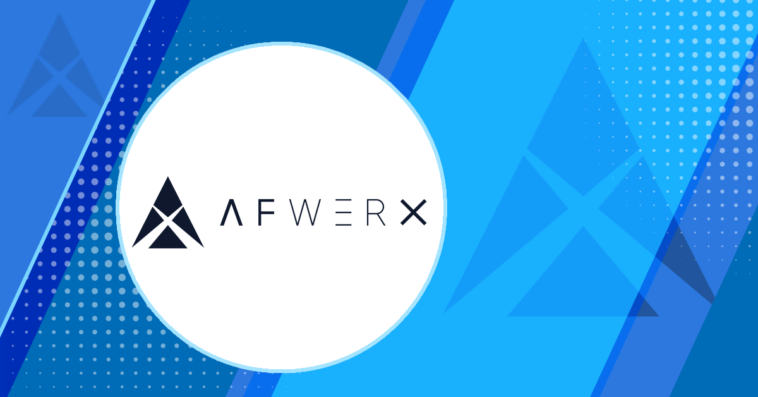 Darkhive, Rise8 & Second Front Systems Receive $95M Modifications to AFWERX Autonomy Prime Contracts