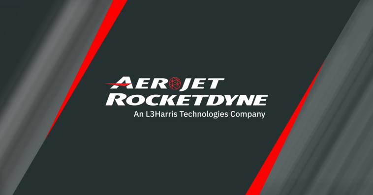 Newly Opened Aerojet Rocketdyne Facility to Support LGM-35A Sentinel Program