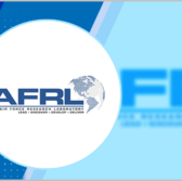 AFRL Seeks Sources of Biomaterial & Bioprocess Technologies for Air Force Asset Sustainment Effort