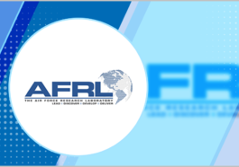 AFRL Seeks Sources of Biomaterial & Bioprocess Technologies for Air Force Asset Sustainment Effort