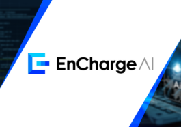 EnCharge AI Secures Additional Funds From Strategic Partners in Second Institutional Investment Round