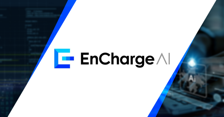 EnCharge AI Secures Additional Funds From Strategic Partners in Second Institutional Investment Round