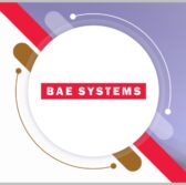 BAE Receives $92M Navy Follow-On Contract for Software Development Support