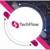 Matt Regan, Ian Clark Take on Leadership Roles at TechFlow