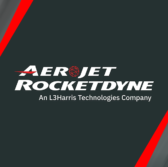 Aerojet Rocketdyne, NSWC Indian Head Division Partner to Increase Solid Rocket Motor Production