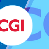 CGI Federal Receives FedRAMP Approval for Asset Management Cloud Service