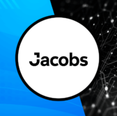 Jacobs Receives Modification to ATOM-5 Task Order for NASA Wind Tunnel Upgrades