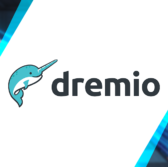 Dremio Partners With Carahsoft to Bring Modern Data Infrastructure to the Public Sector