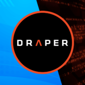 Draper Books Navy Contract to Develop, Demonstrate UUV Autonomy Capabilities