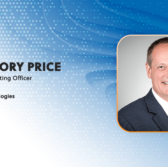 Gregory Price Joins Akira Technologies as COO