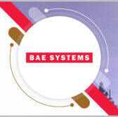 BAE Systems