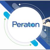 Peraton Appoints New Advisory Board Members; Stu Shea Quoted