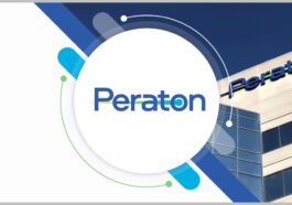 Peraton Appoints New Advisory Board Members; Stu Shea Quoted