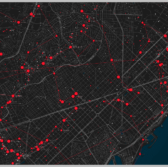 Army Posts Solicitation for Potential $499M Geospatial Data Research Support Contract