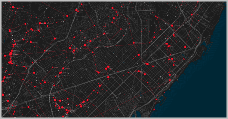 Army Posts Solicitation for Potential $499M Geospatial Data Research Support Contract