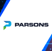 Parsons Books NNSA Task Order for Los Alamos National Lab Design & Construction Activity