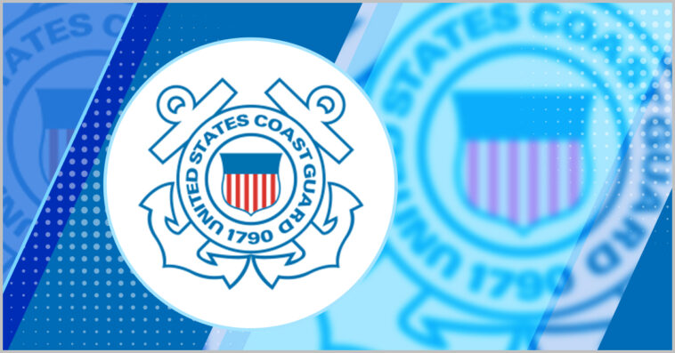 Coast Guard Announces Plans for Follow-On Electronic Equipment Maintenance Support Requirement