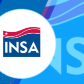 INSA Names 7 GovCon Execs to 2024 Board; Letitia Long Quoted