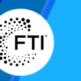 FTI to Grow Huntsville Presence With New Analysis & Cyber Security Center