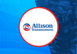 Allison Transmission to Supply Army, FMS Customers With Enhanced Abrams Tank Transmissions Under $83M Contract