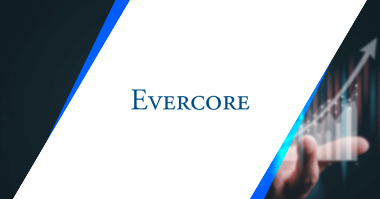 Evercore