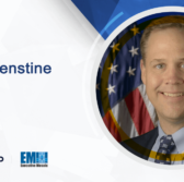 Jim Bridenstine of Starlab Space